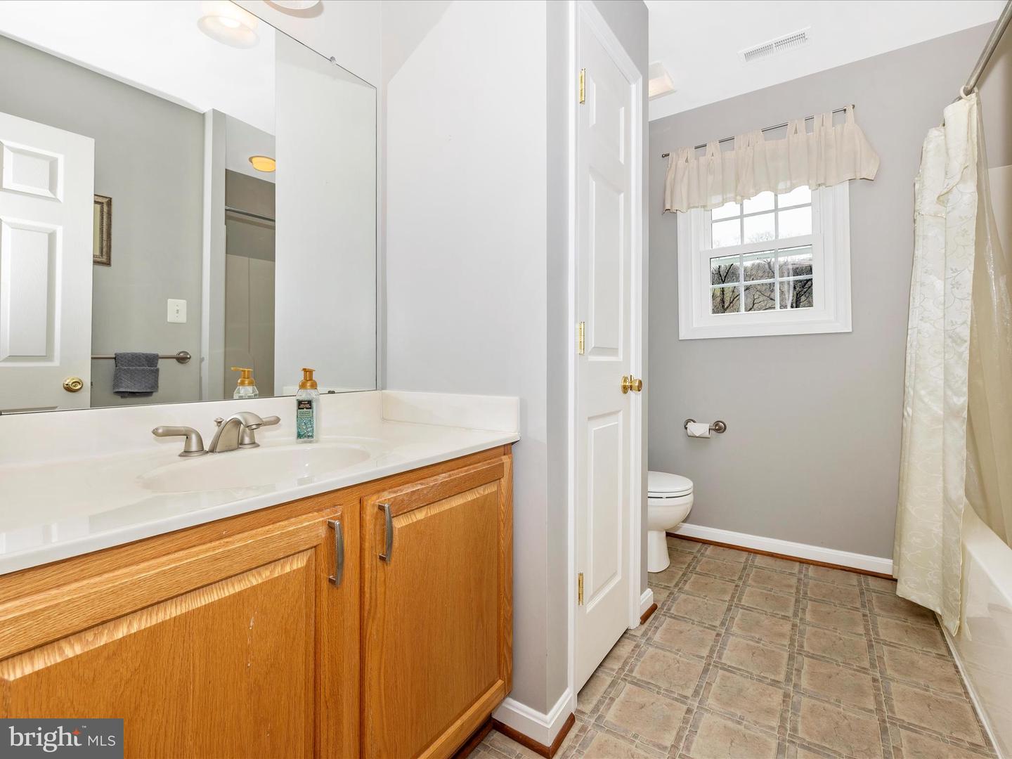 5935 Clevelandtown Rd Property Photo 31