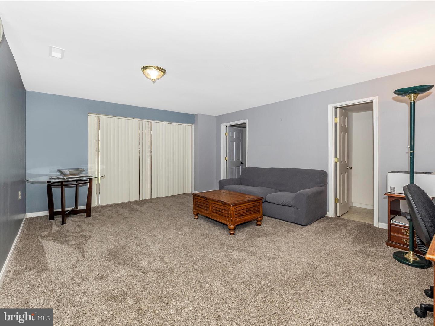 5935 Clevelandtown Rd Property Photo 33