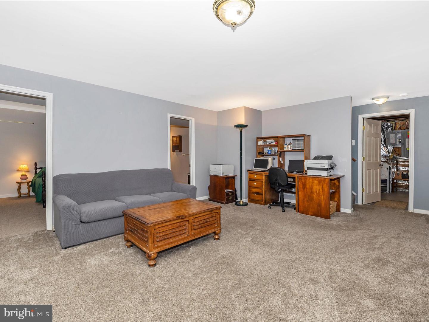 5935 Clevelandtown Rd Property Photo 34