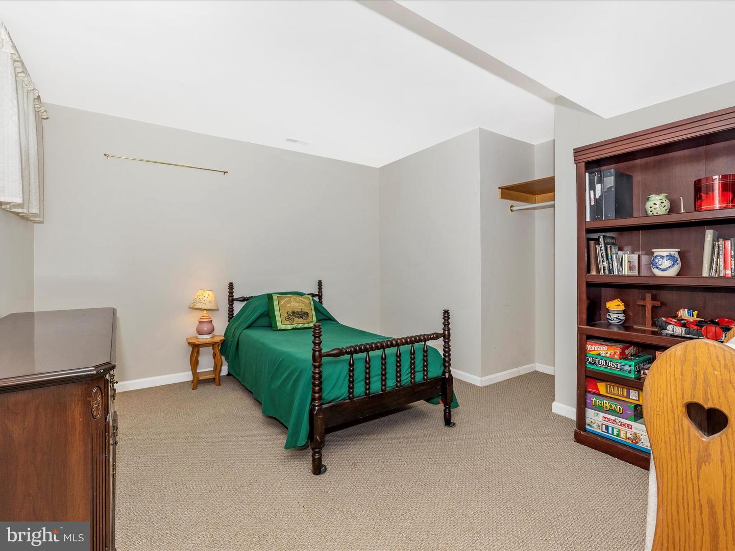 5935 Clevelandtown Rd Property Photo 35
