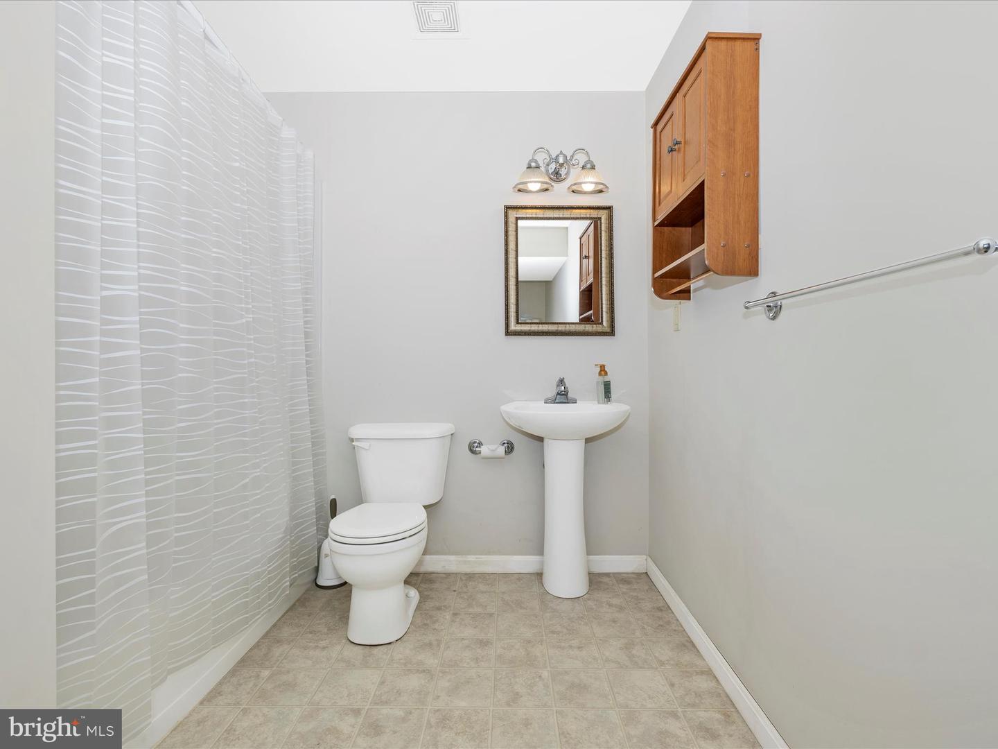 5935 Clevelandtown Rd Property Photo 36