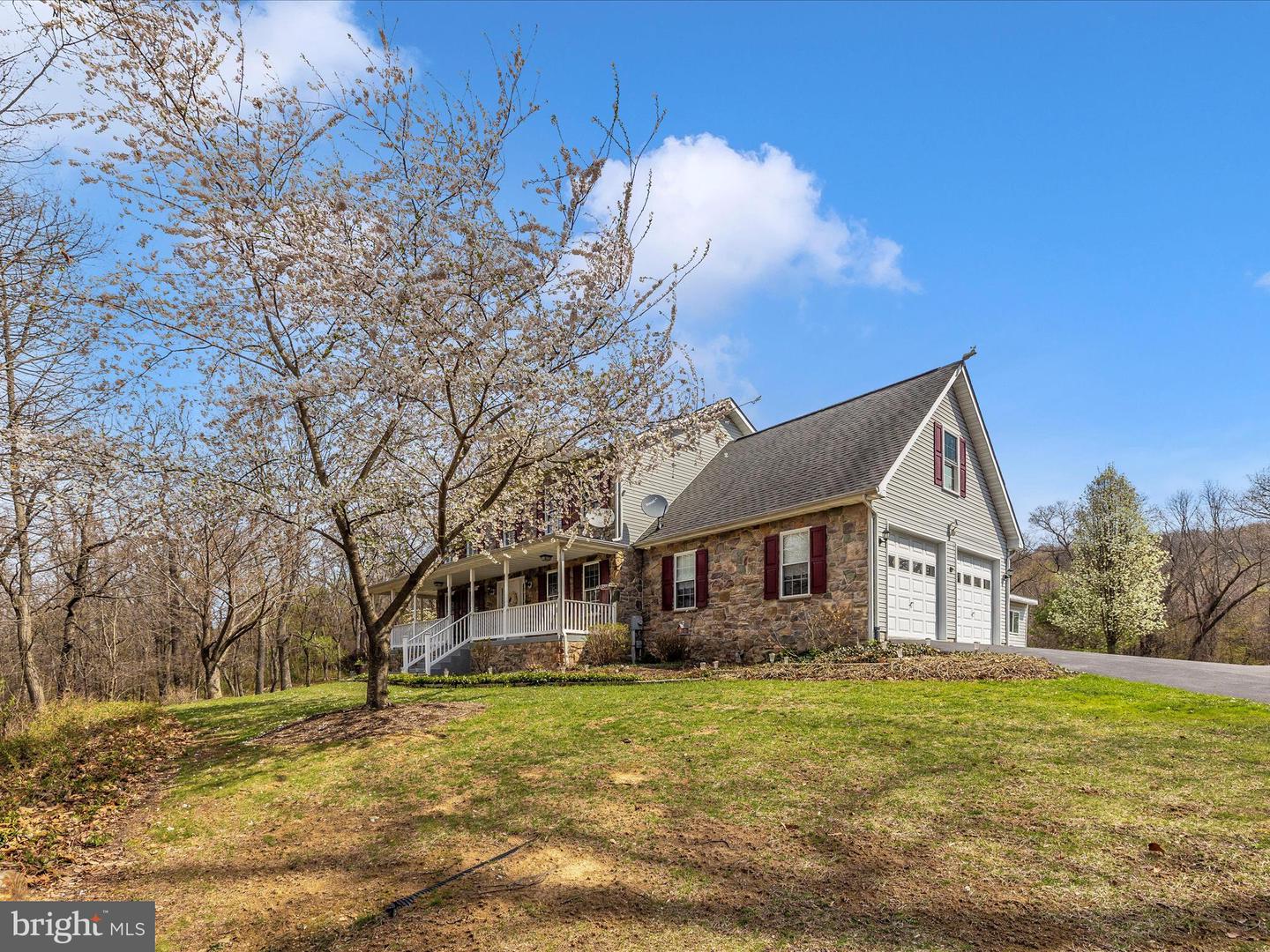 5935 Clevelandtown Rd Property Photo 42