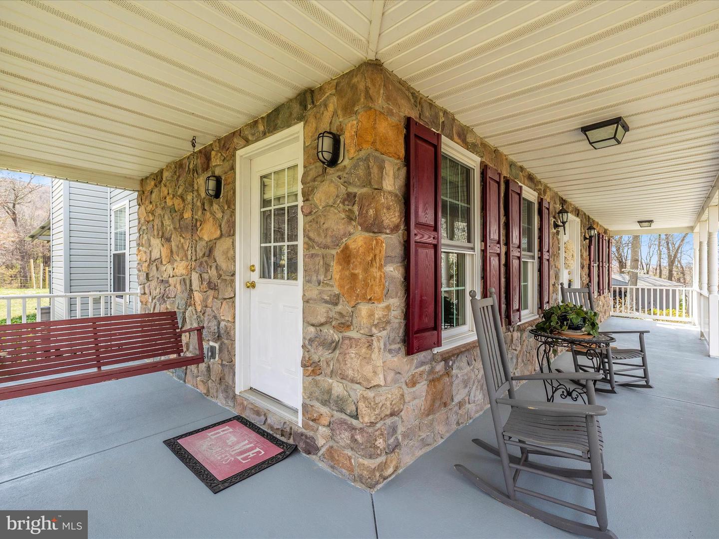 5935 Clevelandtown Rd Property Photo 45