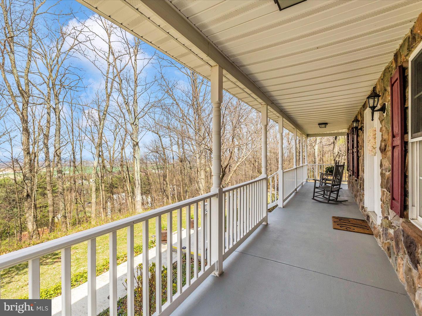 5935 Clevelandtown Rd Property Photo 46