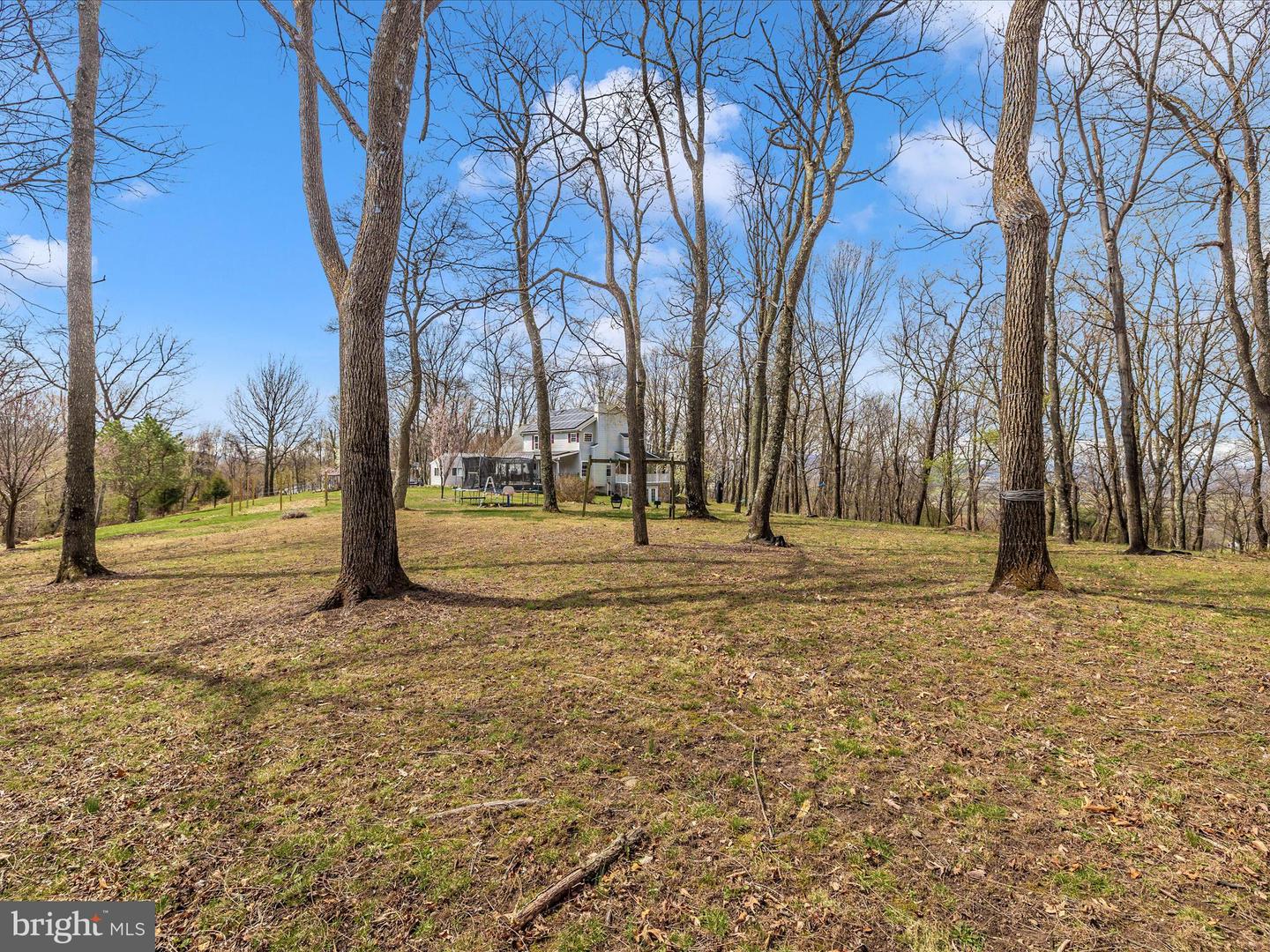 5935 Clevelandtown Rd Property Photo 47