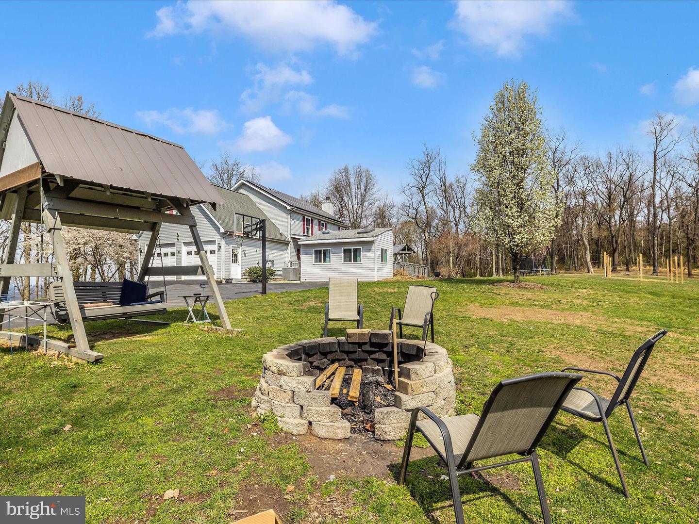 5935 Clevelandtown Rd Property Photo 50