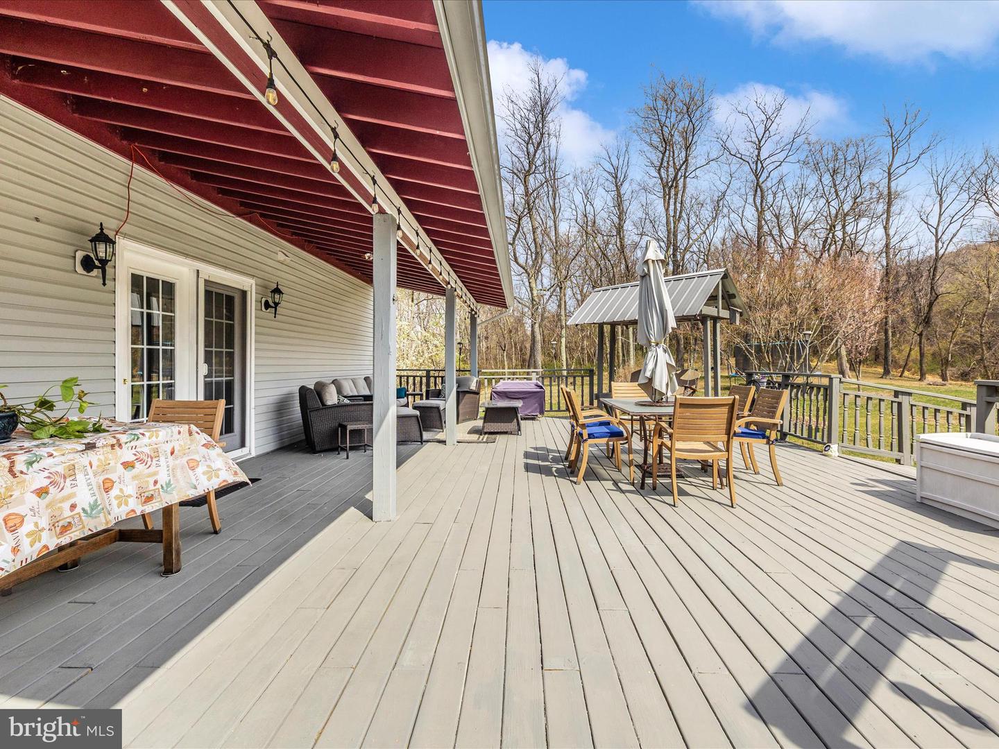 5935 Clevelandtown Rd Property Photo 54