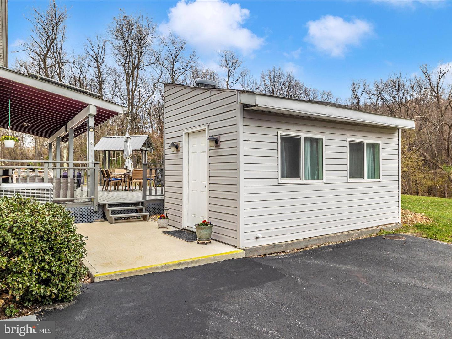 5935 Clevelandtown Rd Property Photo 55