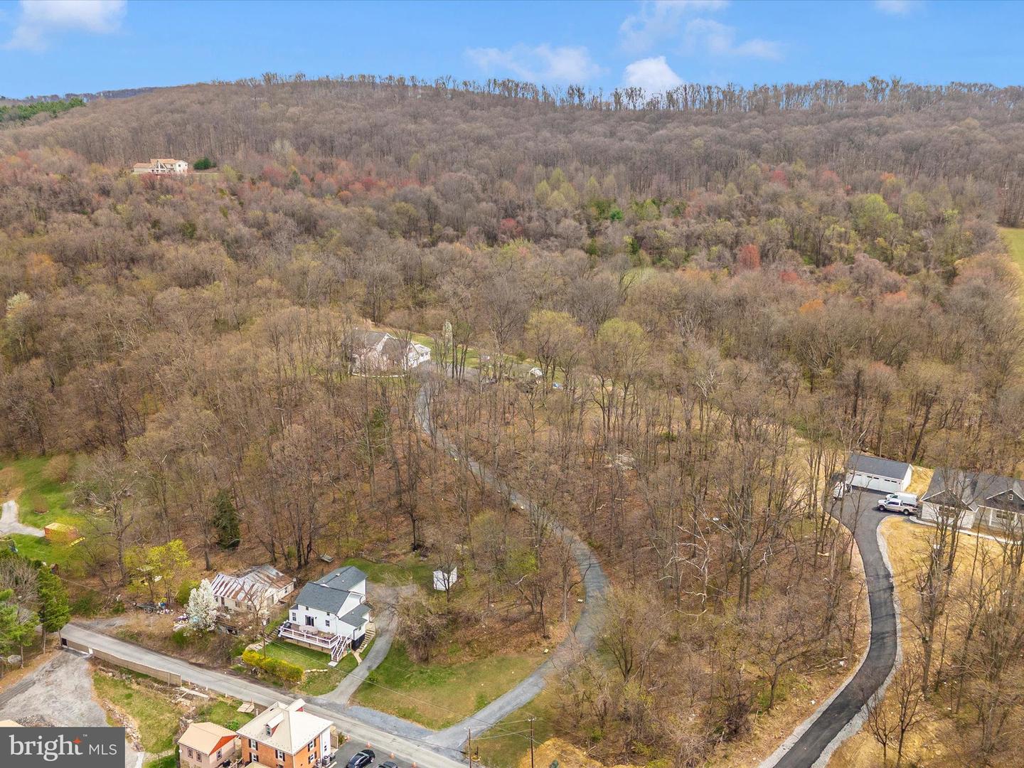 5935 Clevelandtown Rd Property Photo 57