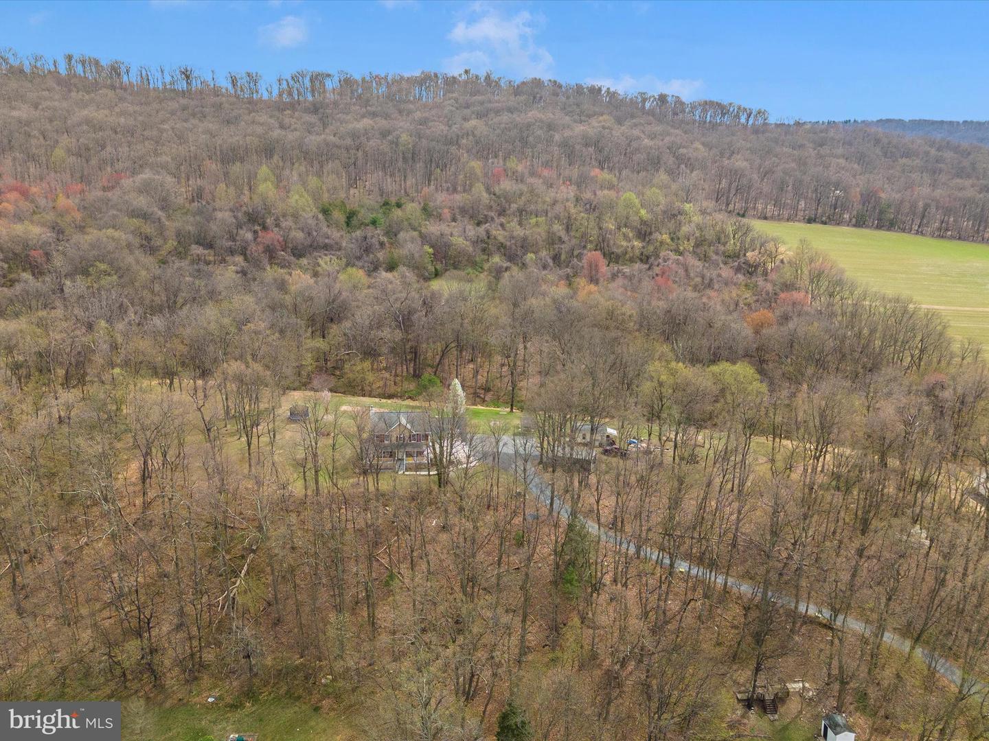 5935 Clevelandtown Rd Property Photo 59