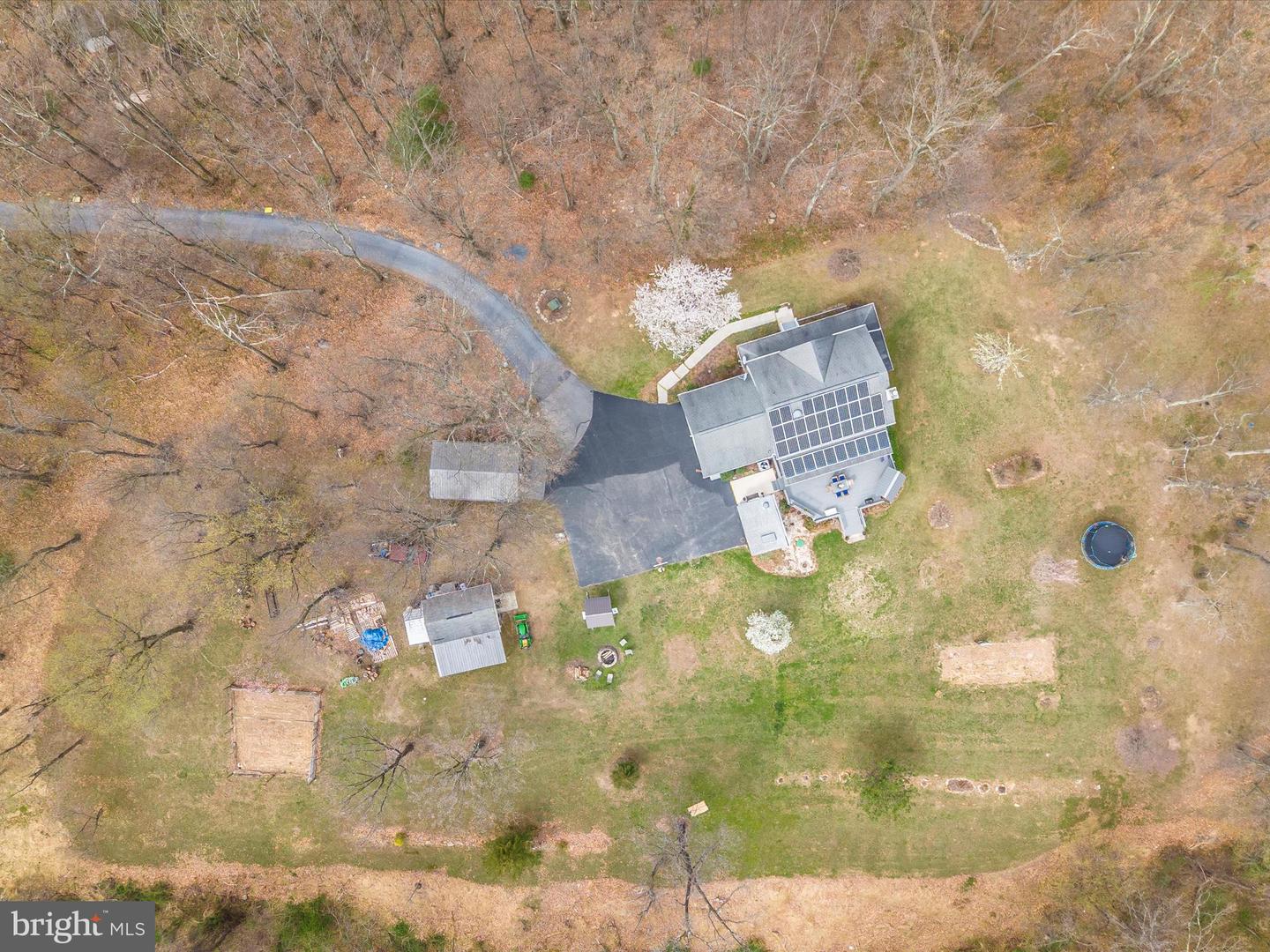 5935 Clevelandtown Rd Property Photo 65