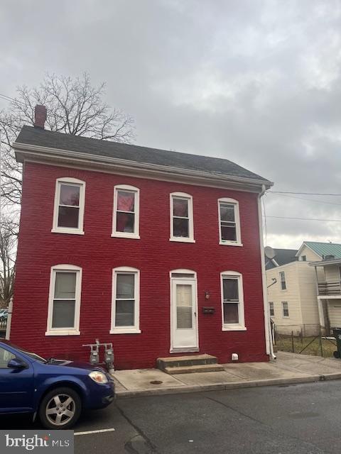 508 W Church St Property Photo 1