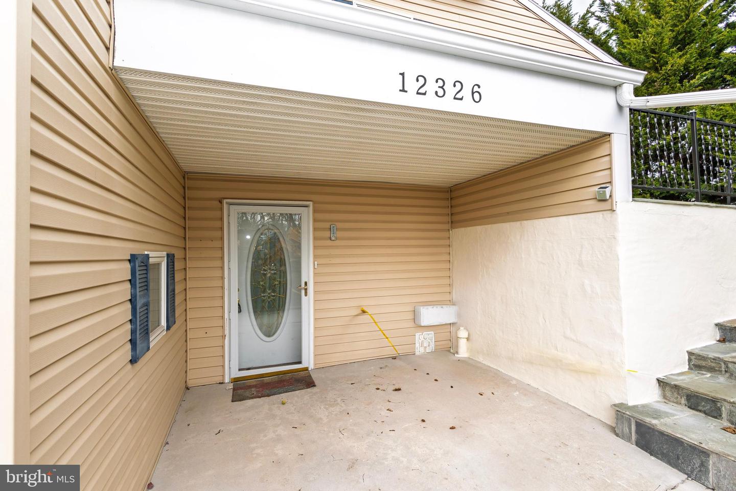 12326 Delwood Ave Property Photo 6