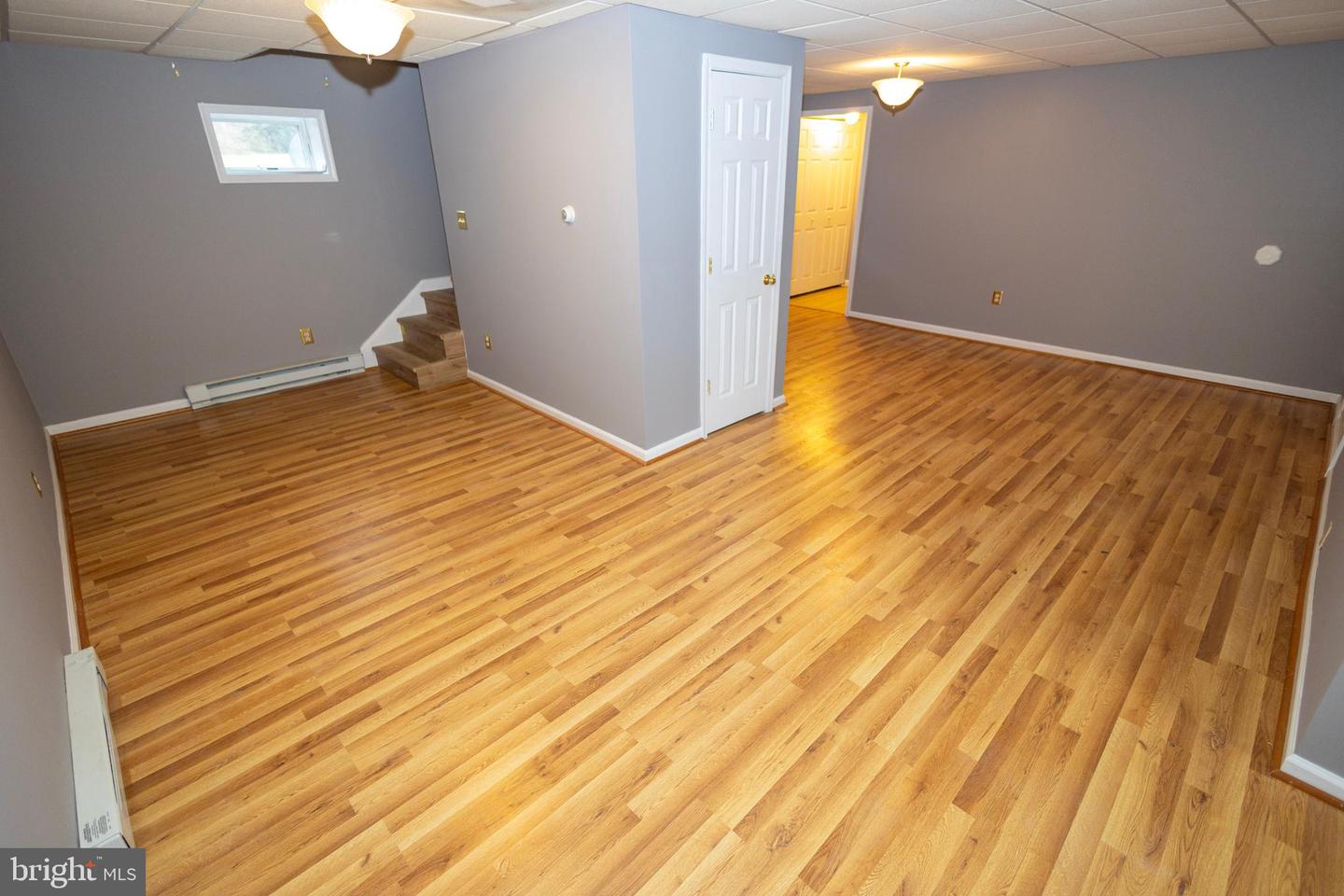 12326 Delwood Ave Property Photo 9