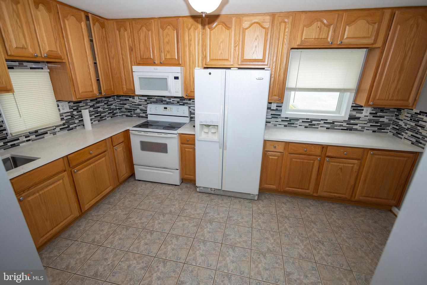 12326 Delwood Ave Property Photo 13