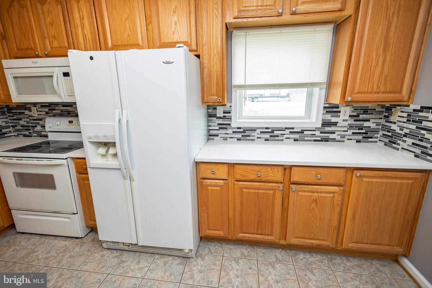 12326 Delwood Ave Property Photo 14