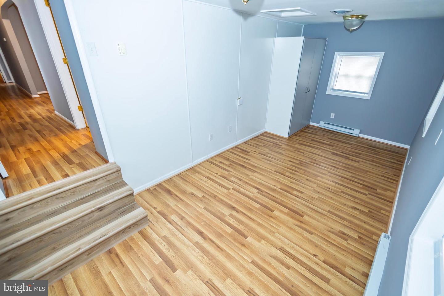 12326 Delwood Ave Property Photo 15