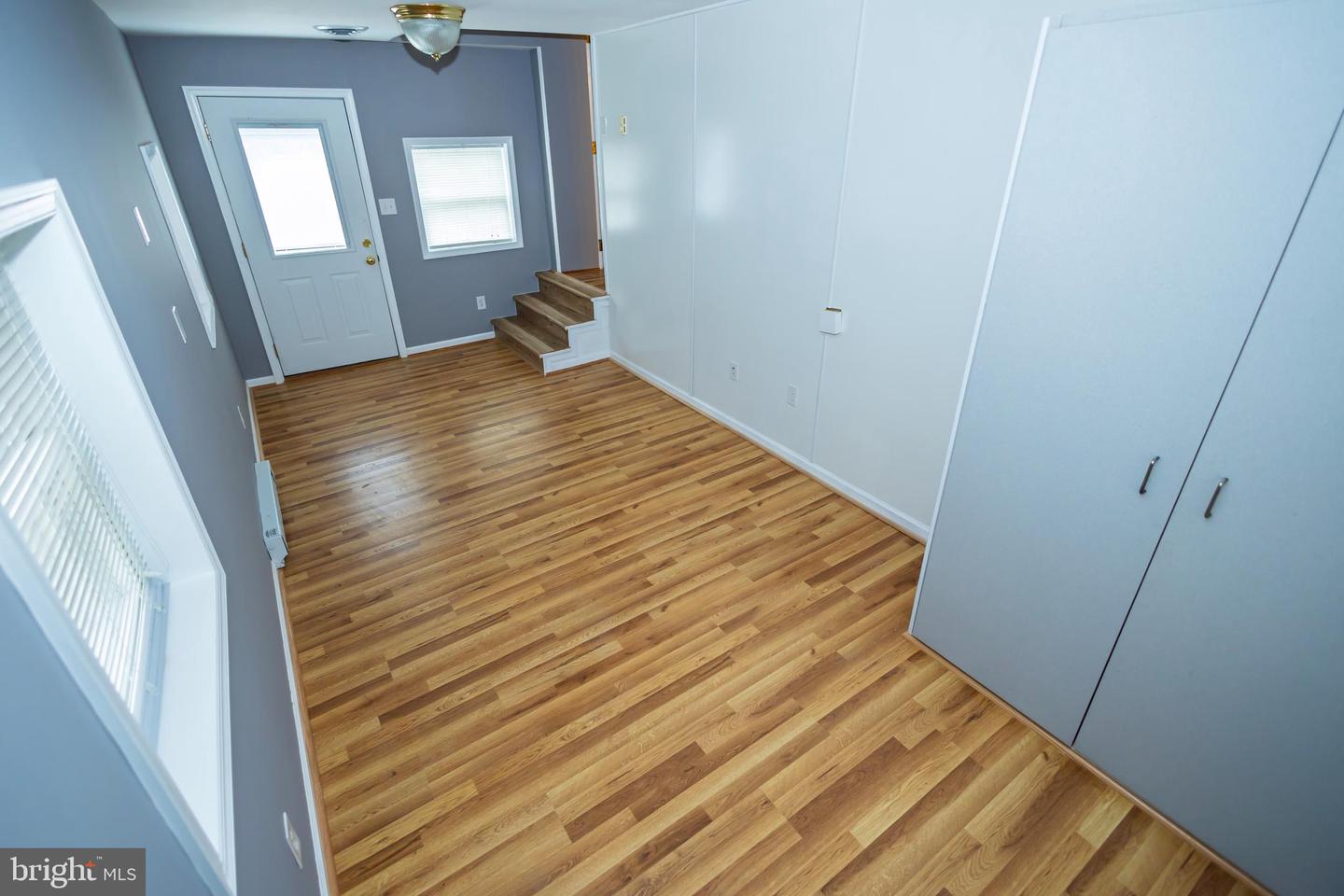 12326 Delwood Ave Property Photo 16