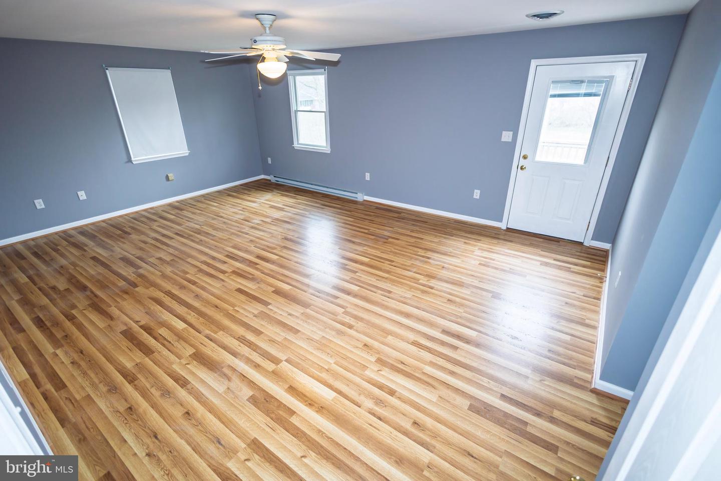 12326 Delwood Ave Property Photo 17