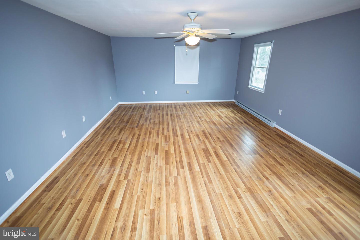 12326 Delwood Ave Property Photo 18