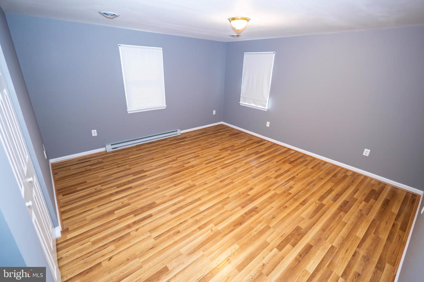 12326 Delwood Ave Property Photo 21