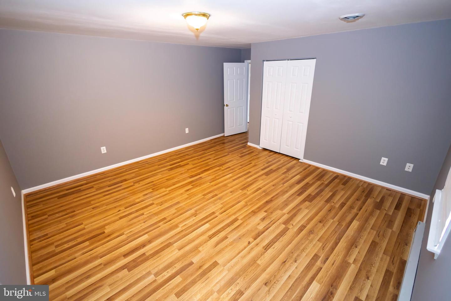 12326 Delwood Ave Property Photo 22