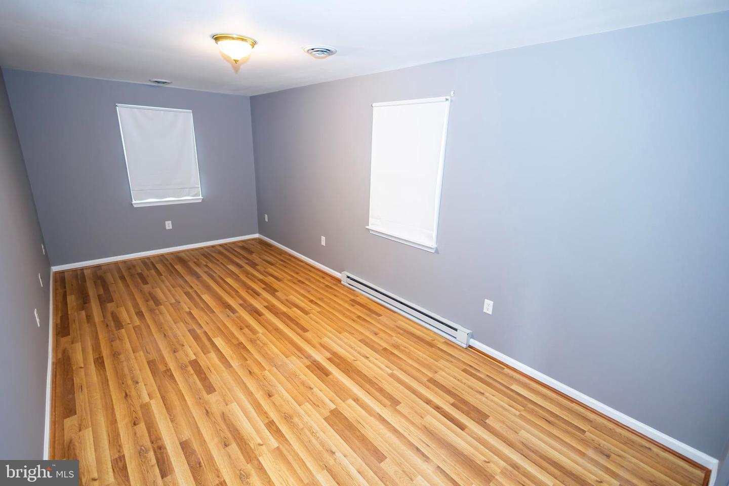 12326 Delwood Ave Property Photo 23