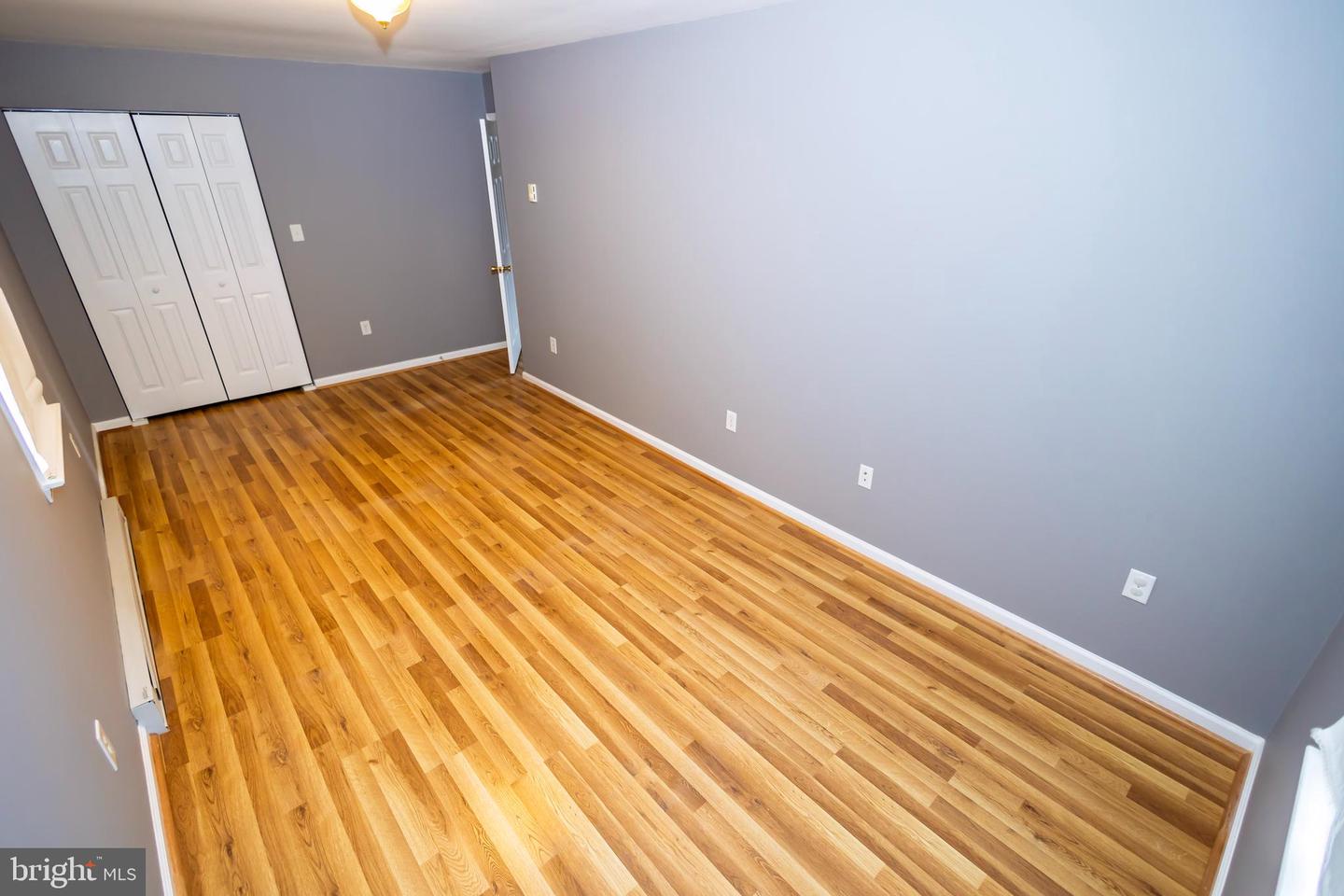 12326 Delwood Ave Property Photo 24