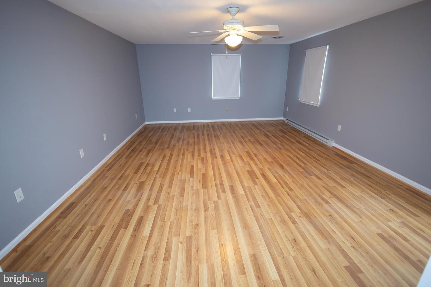 12326 Delwood Ave Property Photo 25