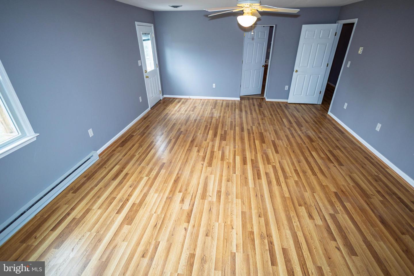 12326 Delwood Ave Property Photo 26