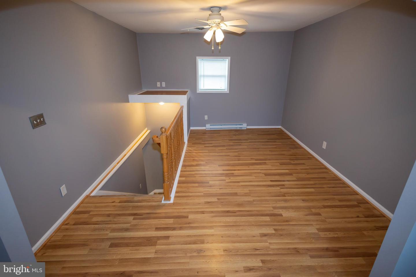 12326 Delwood Ave Property Photo 28