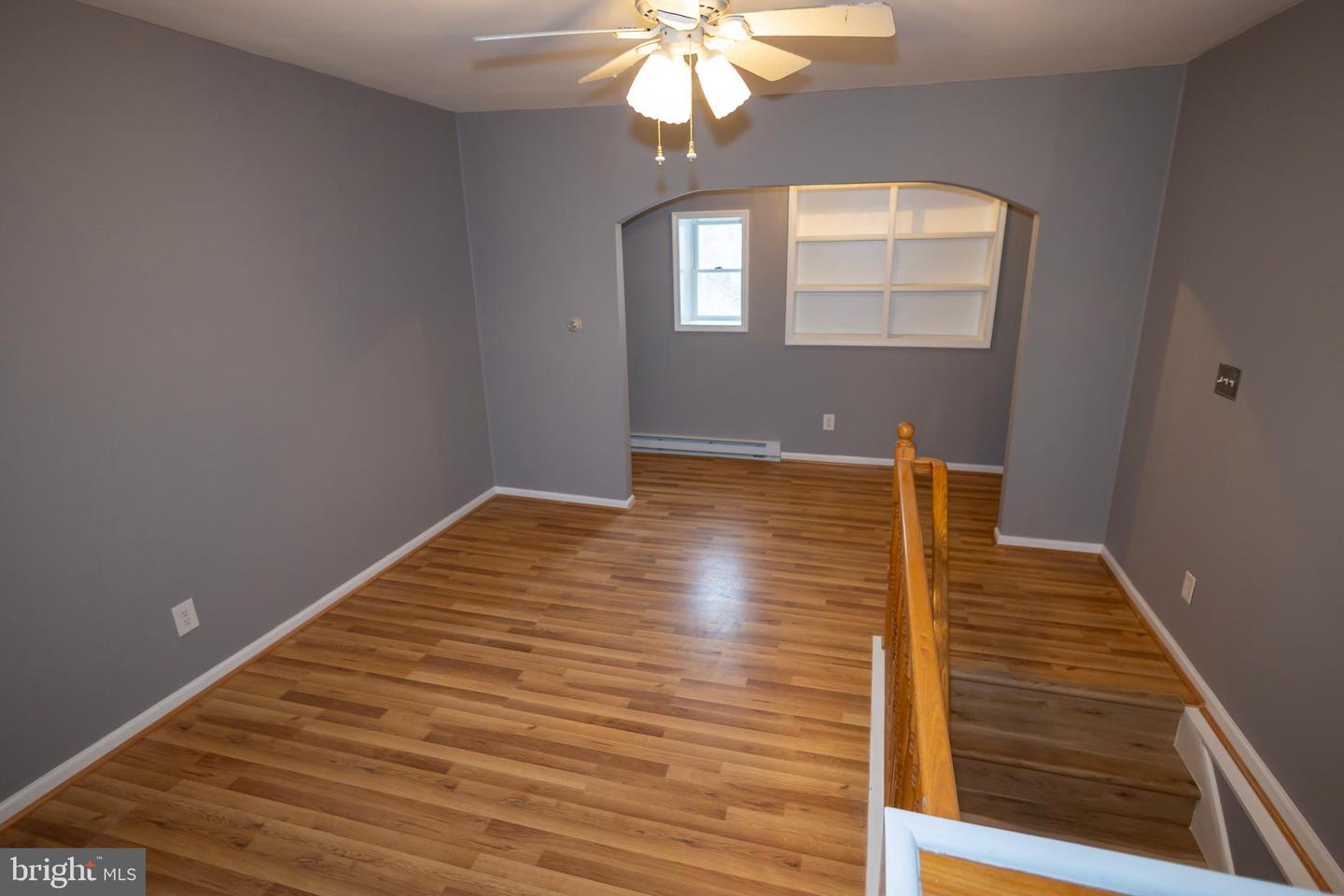 12326 Delwood Ave Property Photo 29