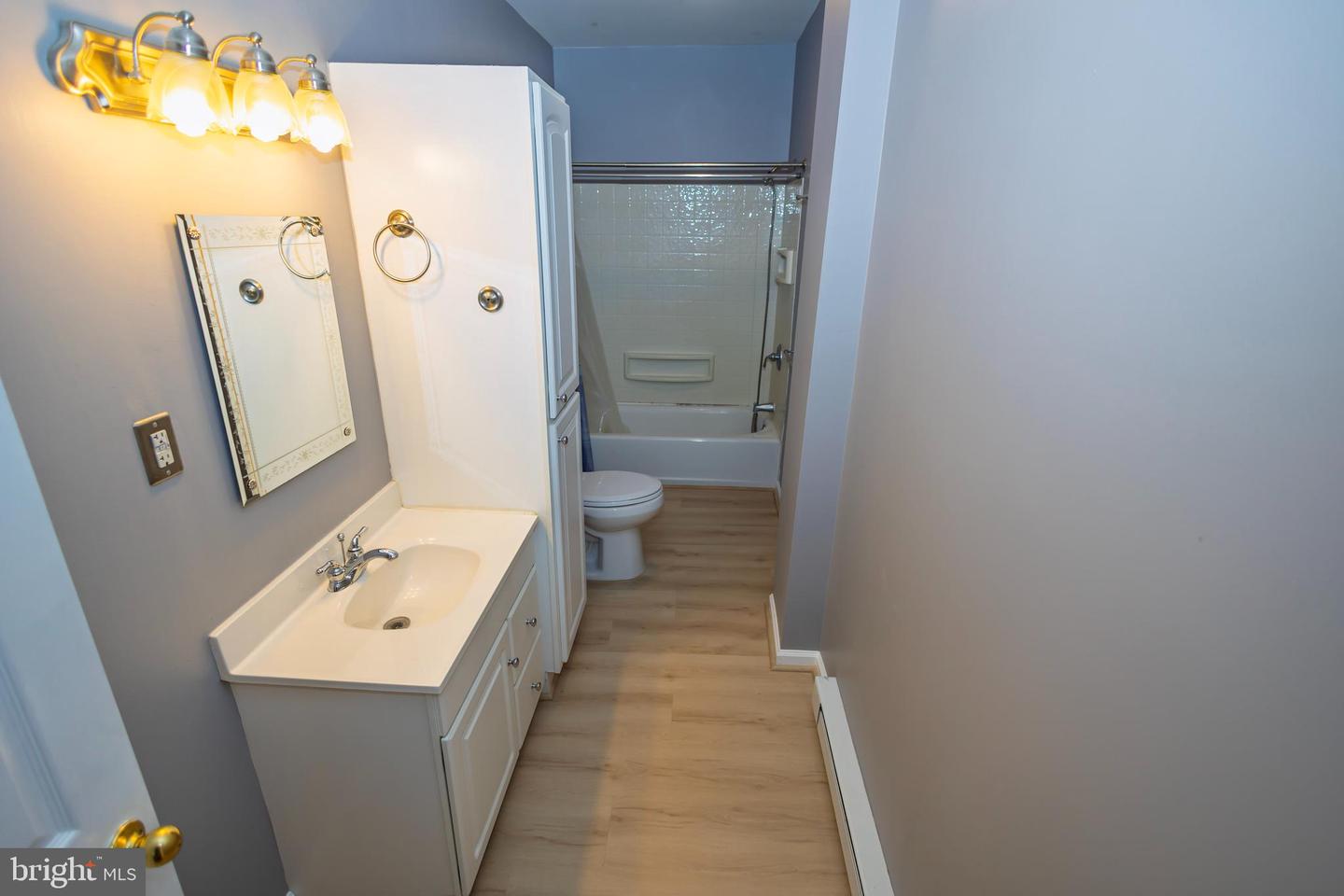 12326 Delwood Ave Property Photo 30