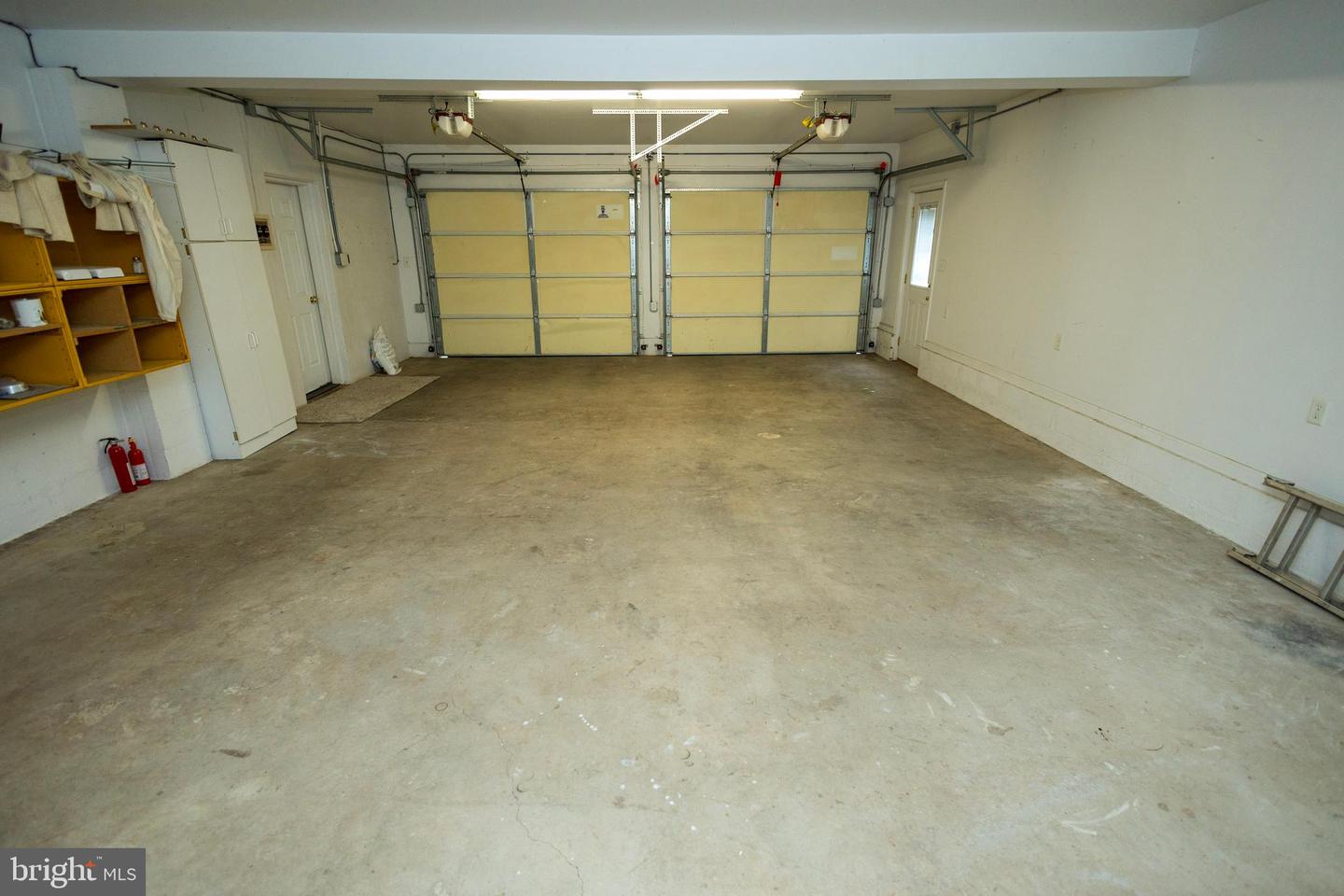 12326 Delwood Ave Property Photo 31