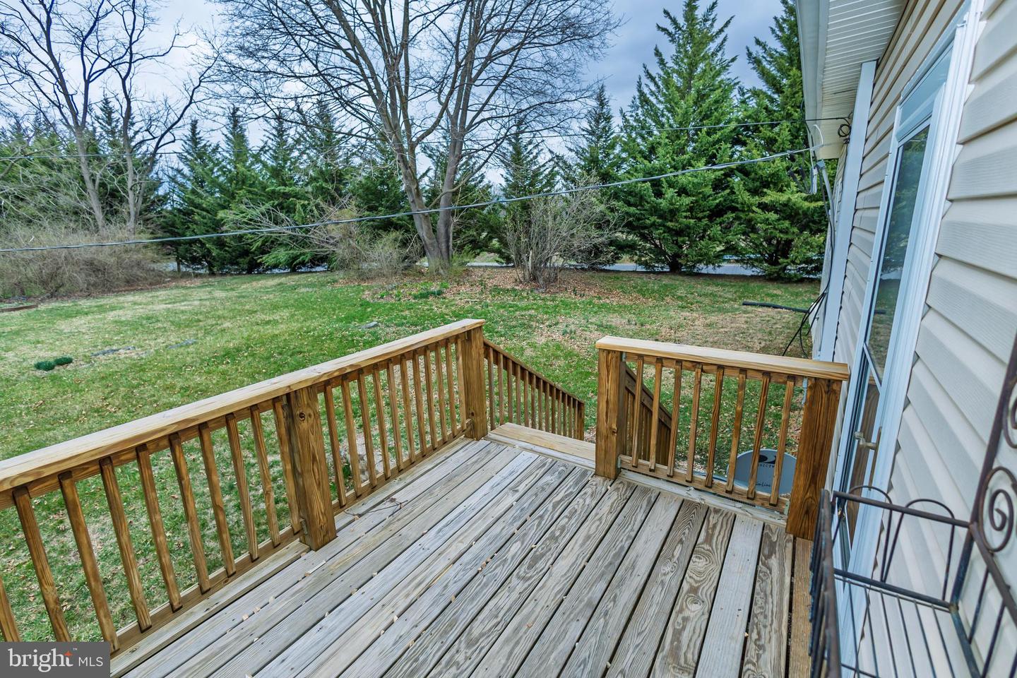12326 Delwood Ave Property Photo 32