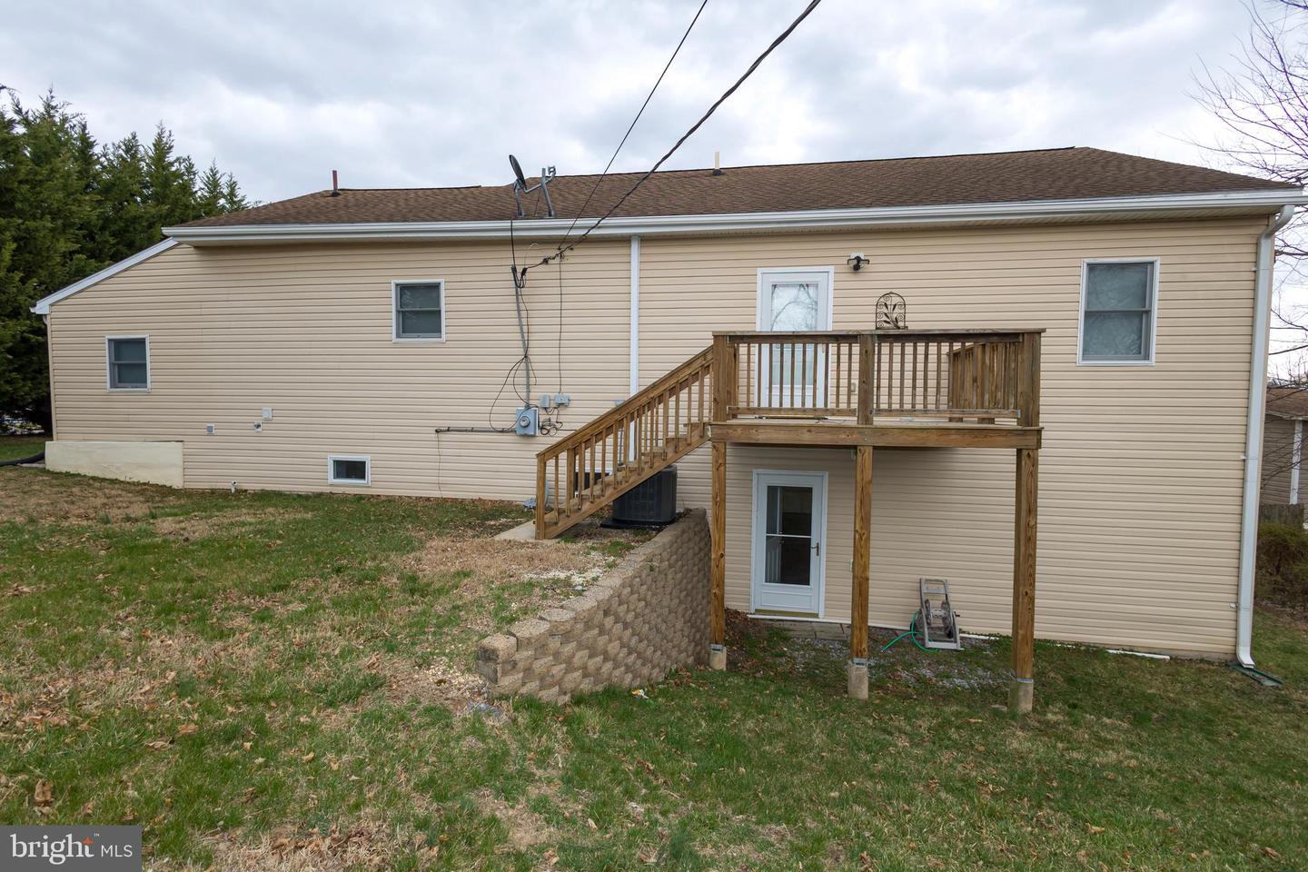 12326 Delwood Ave Property Photo 33