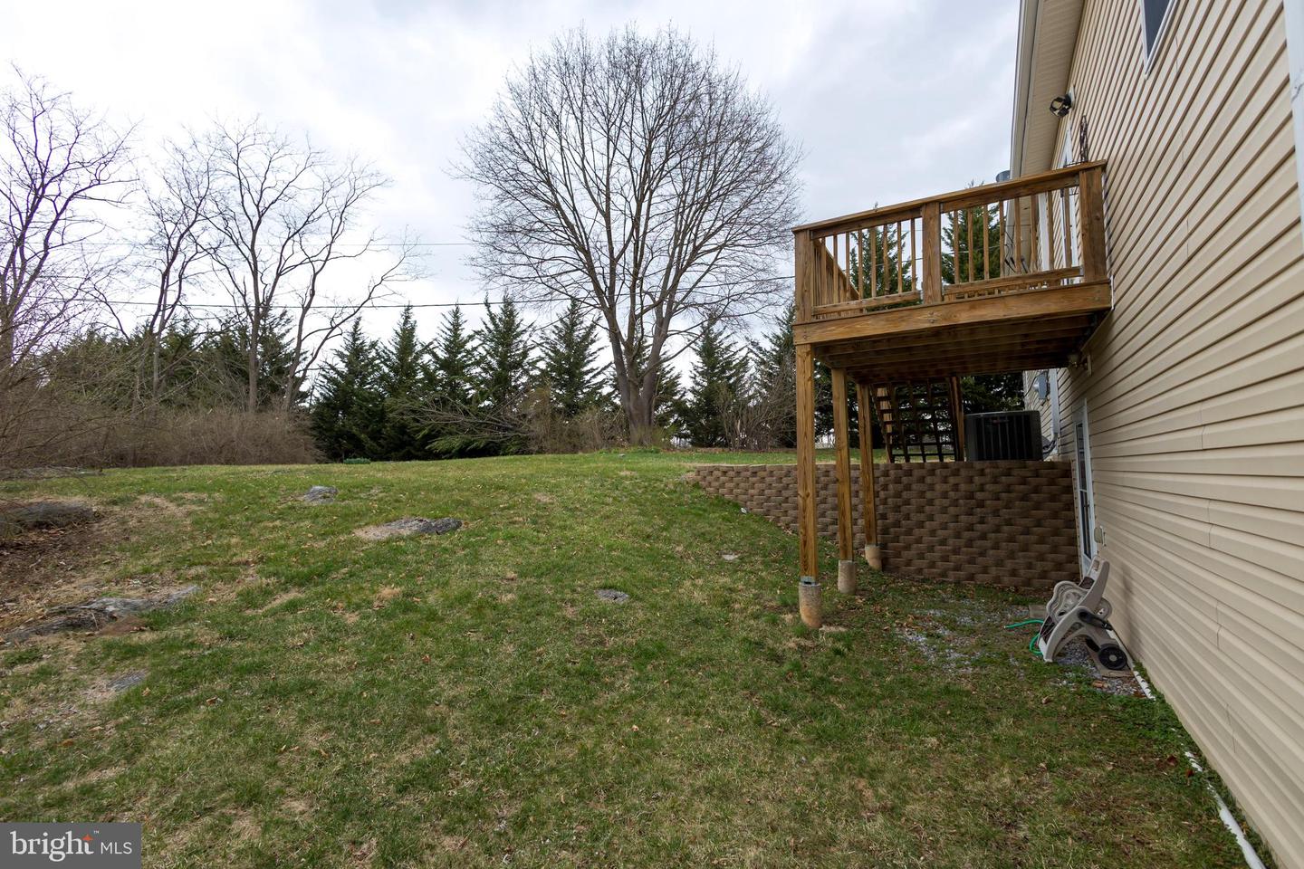 12326 Delwood Ave Property Photo 34