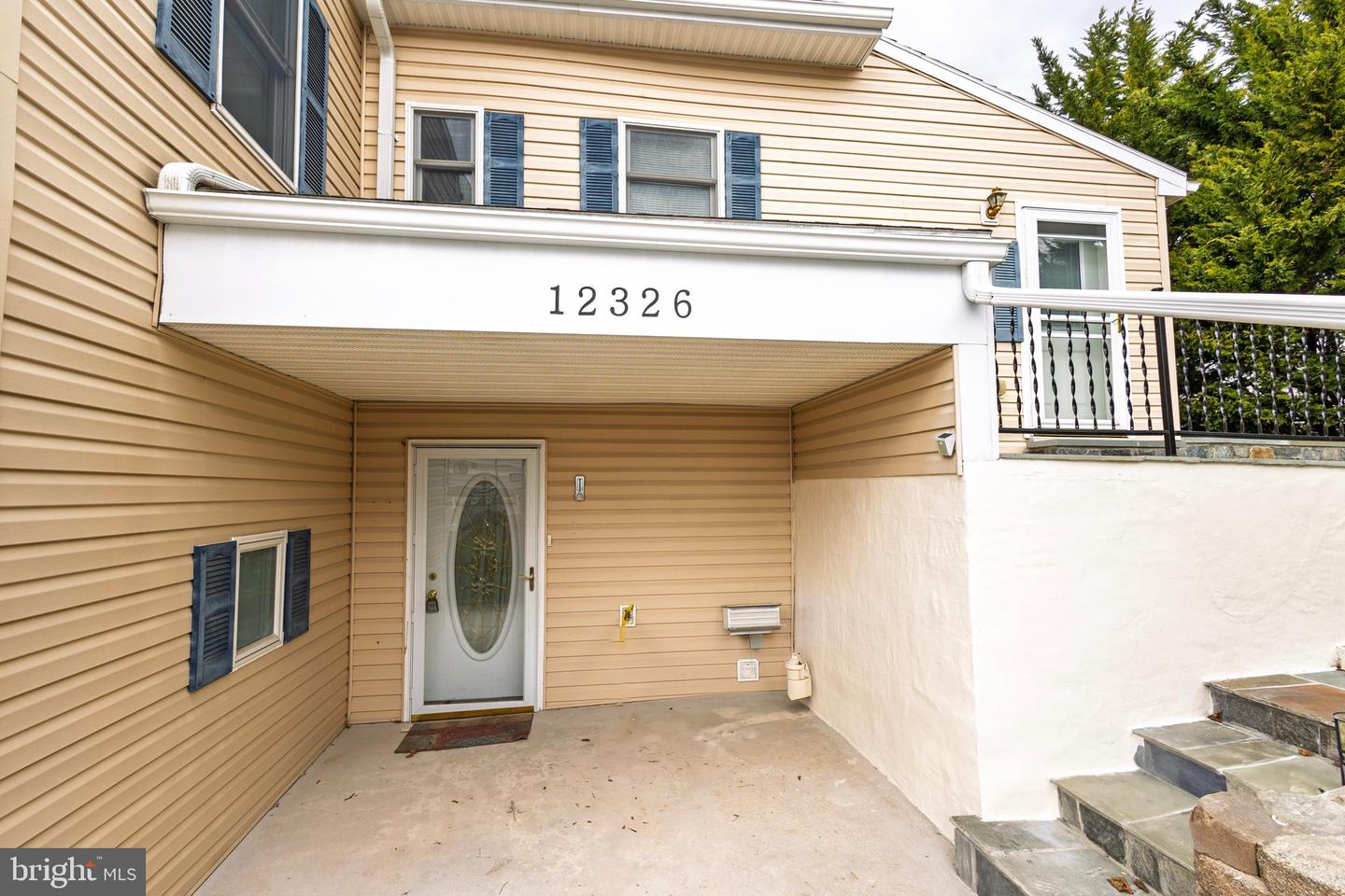 12326 Delwood Ave Property Photo 35