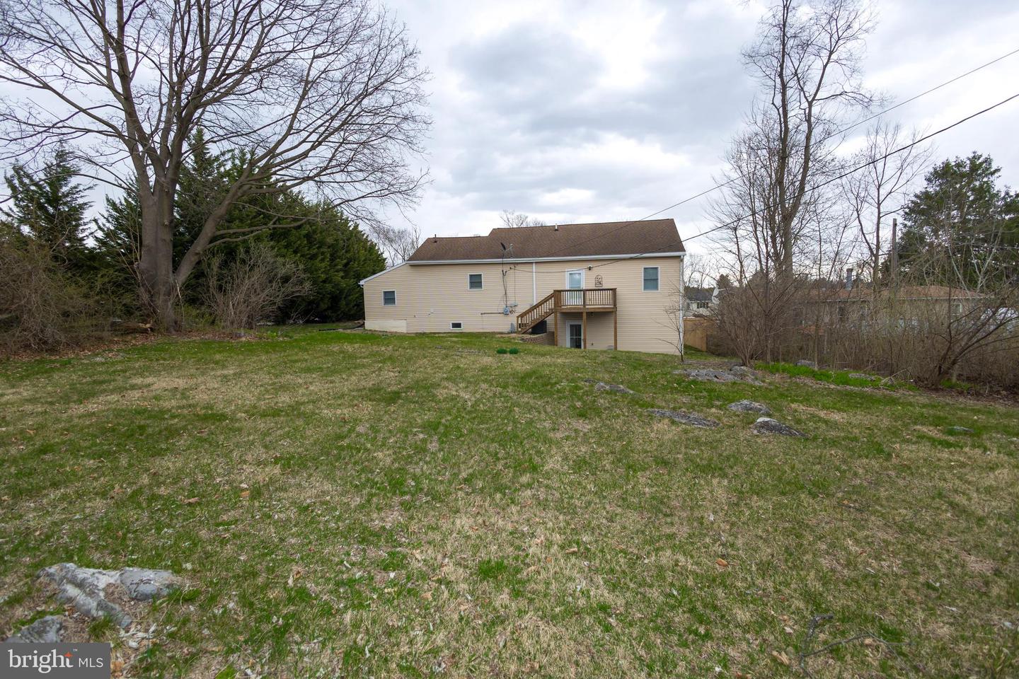 12326 Delwood Ave Property Photo 36