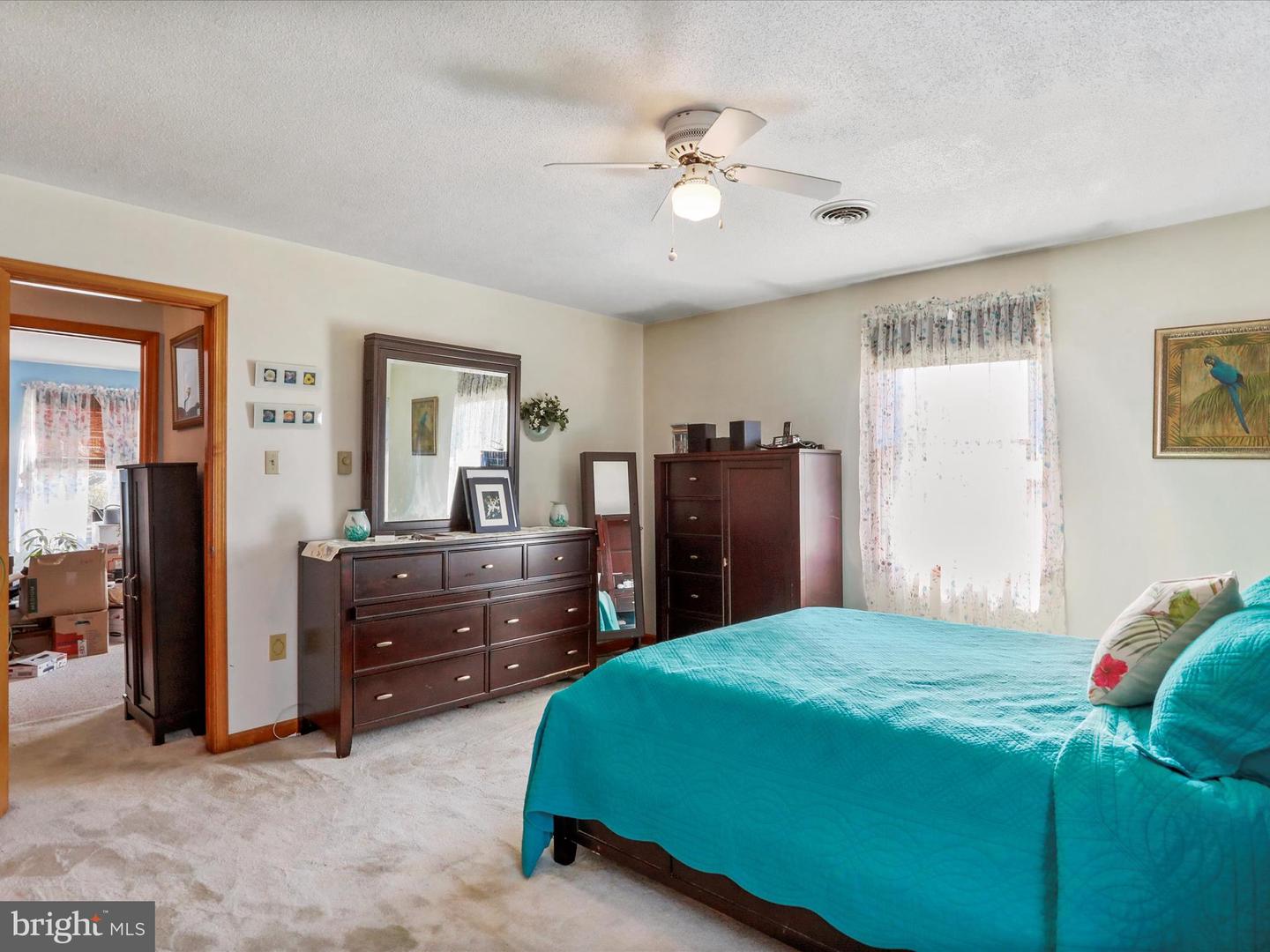 16710 Sterling Rd Property Photo 17