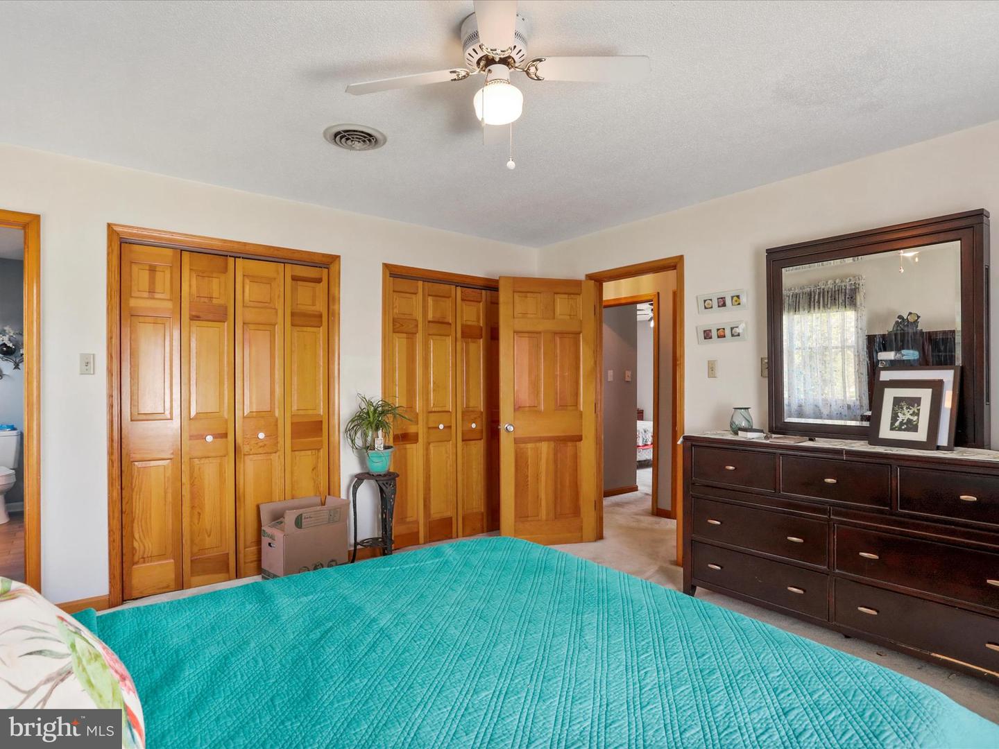 16710 Sterling Rd Property Photo 18