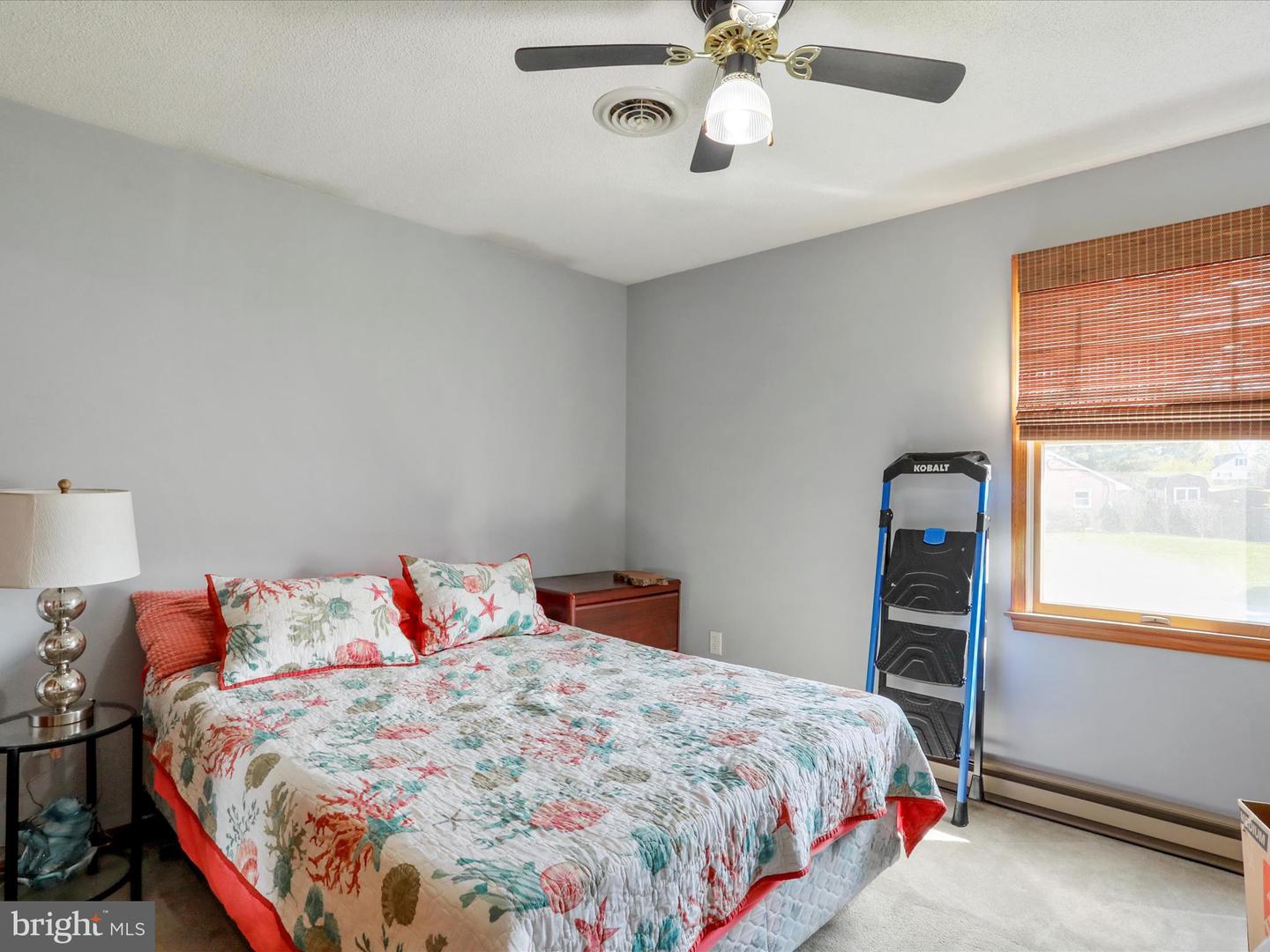 16710 Sterling Rd Property Photo 23