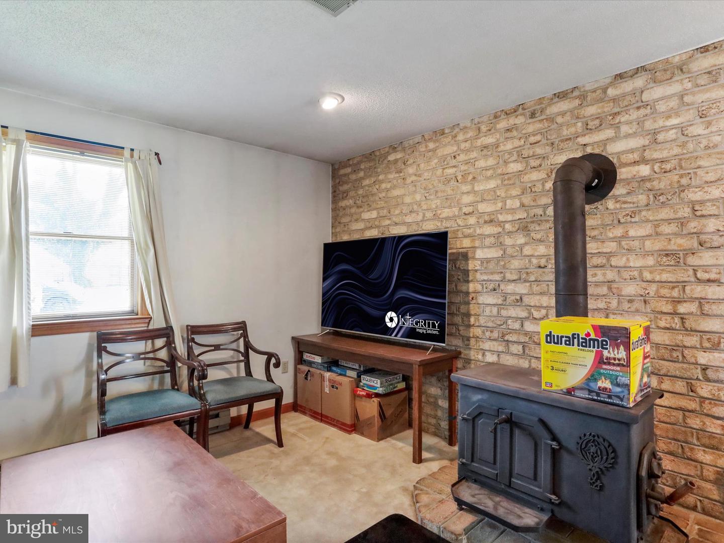 16710 Sterling Rd Property Photo 25