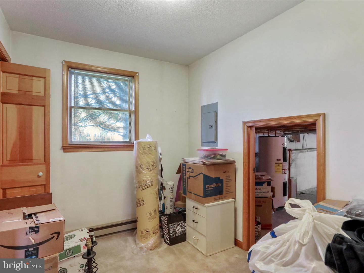 16710 Sterling Rd Property Photo 28