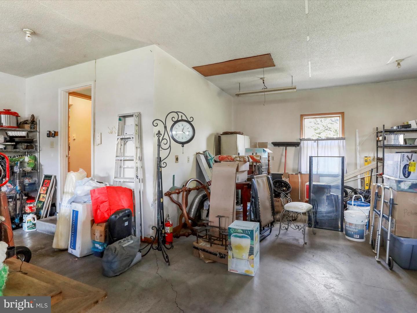 16710 Sterling Rd Property Photo 30