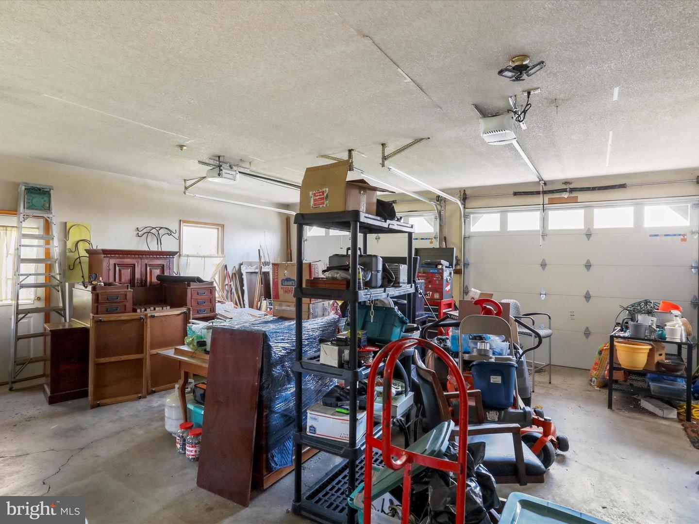 16710 Sterling Rd Property Photo 31