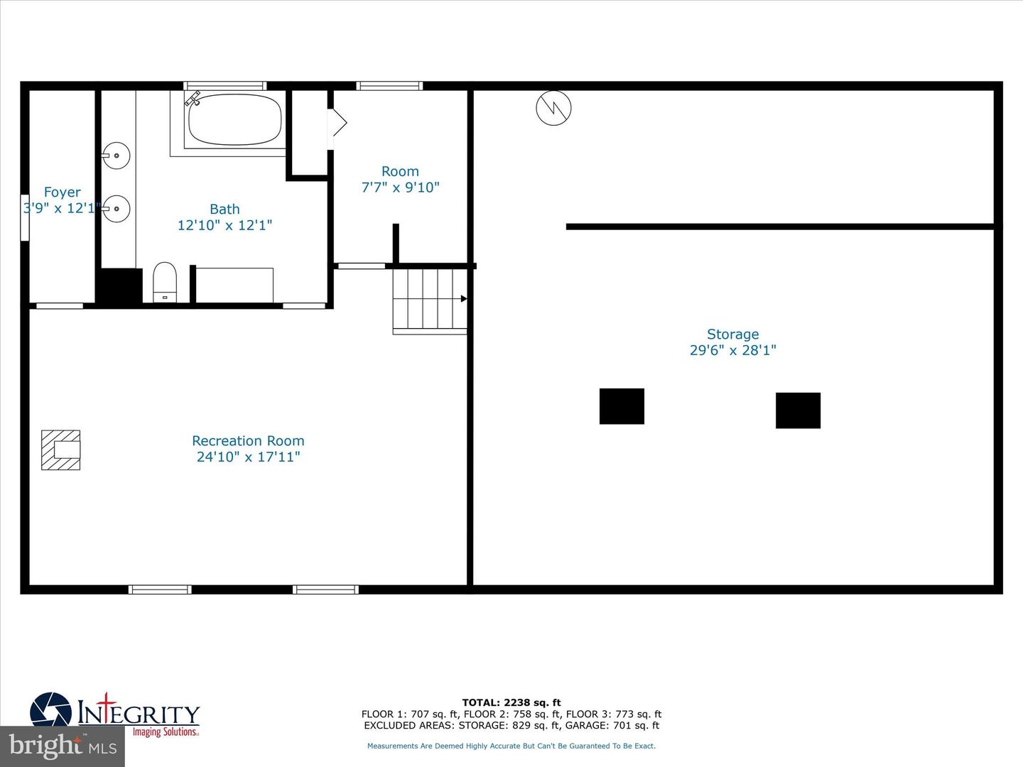16710 Sterling Rd Property Photo 36