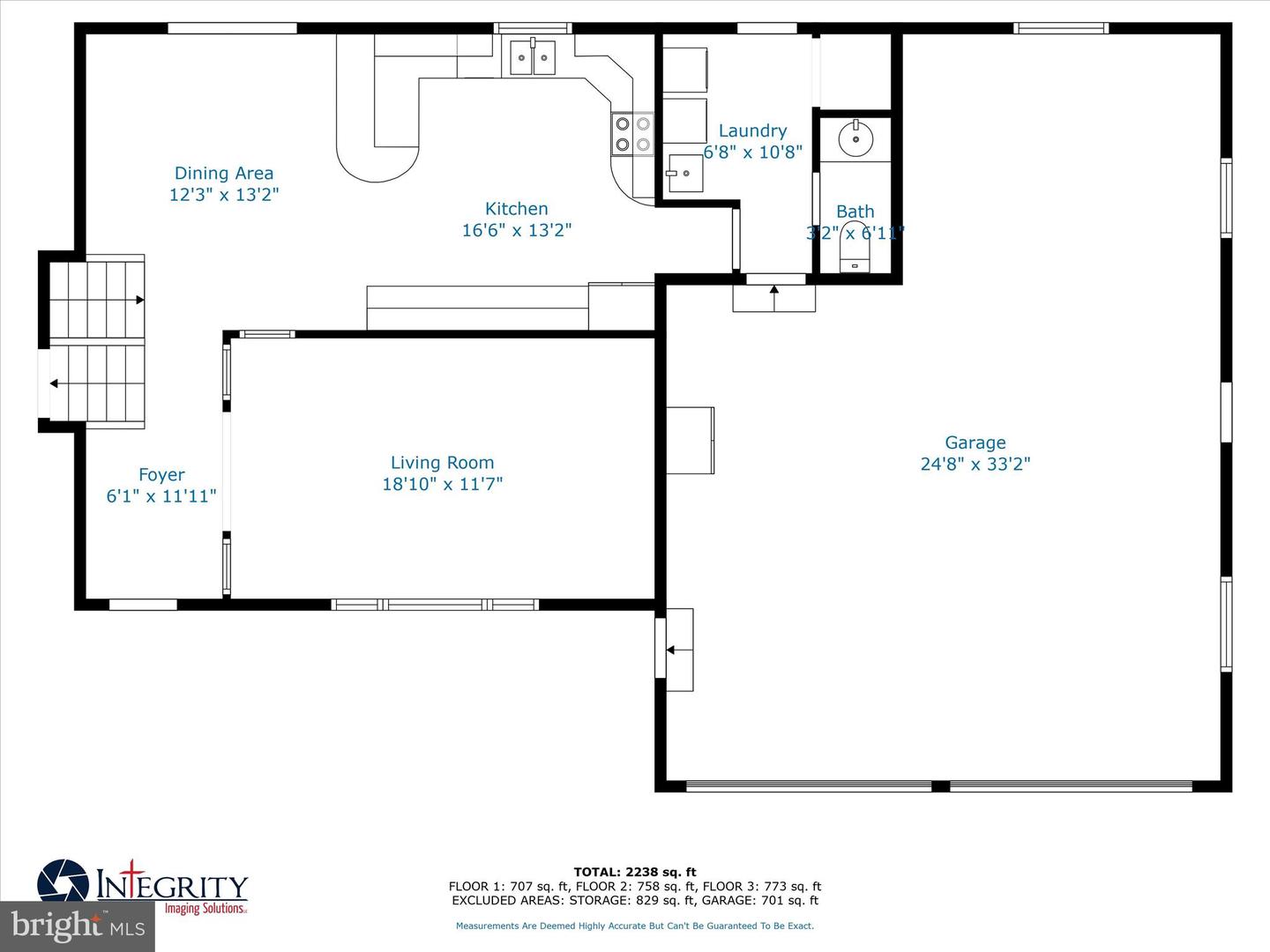 16710 Sterling Rd Property Photo 37