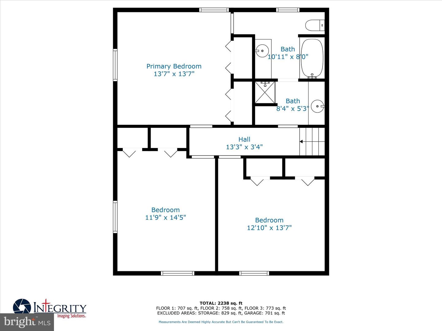 16710 Sterling Rd Property Photo 38