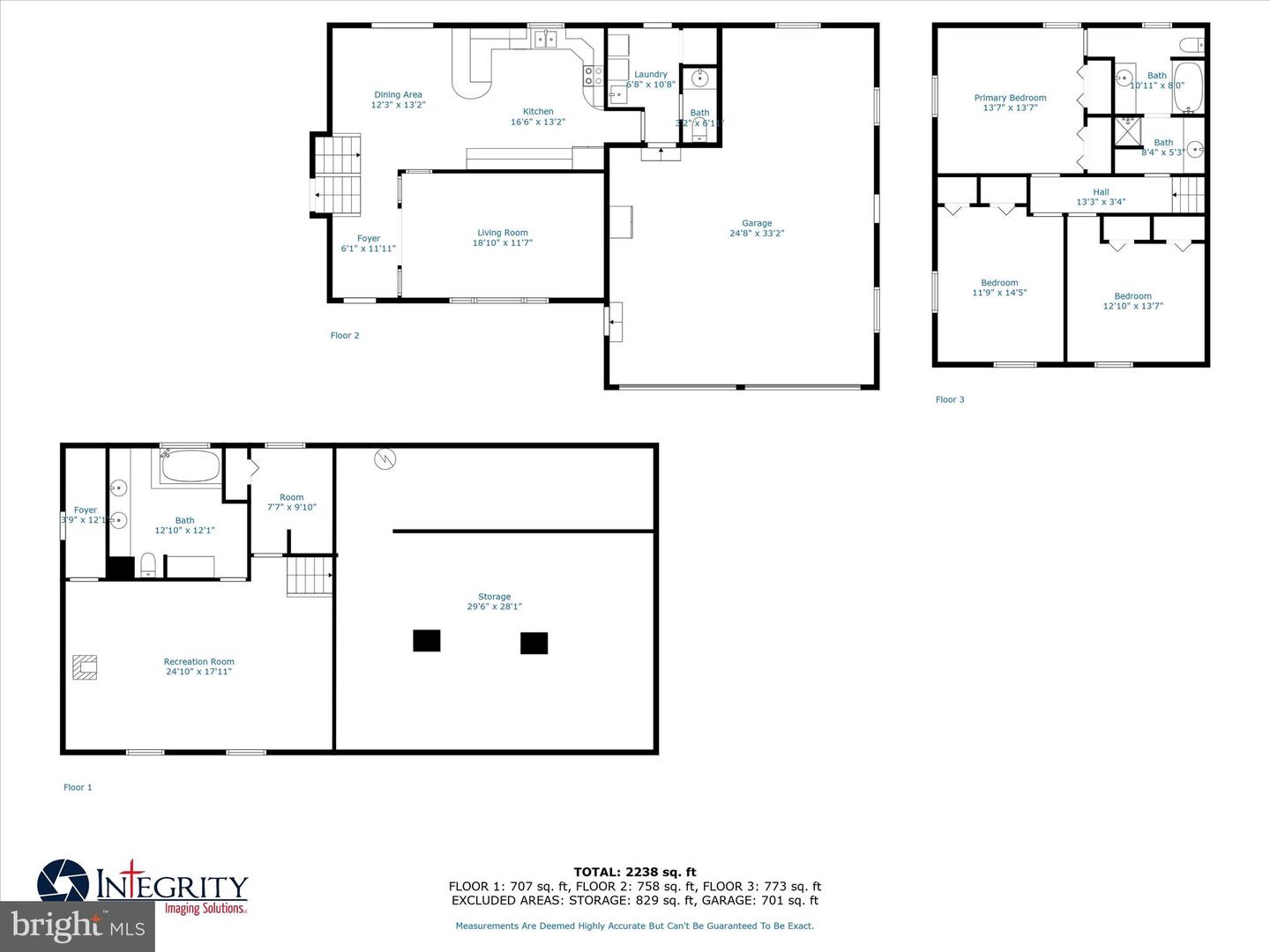 16710 Sterling Rd Property Photo 39